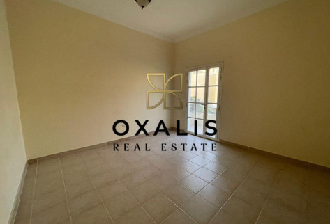 IMPRESSIVE 4 BHK + MAID ROOM VILLA | WOW AMENITIES