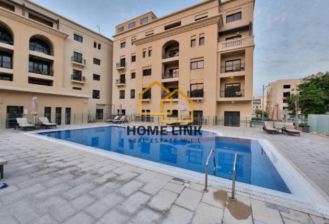 BILLS INCLUDED | FURNISHED STUDIO WITH BALCONY