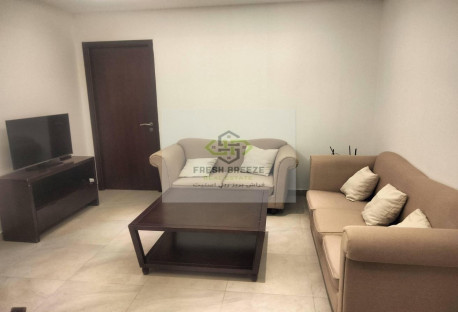 I bhk Fully furnished including khrama Mughilna A