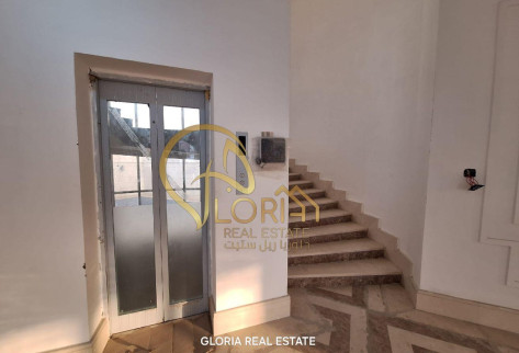 LuxuryVilla w/Private Pool+Elevator|Dafna|40K