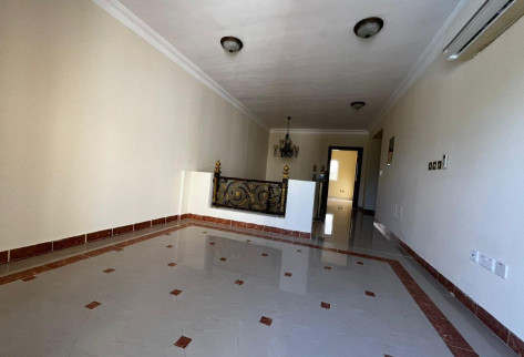 Luxury 3BHK Villa | Bills Inc | Beach Access