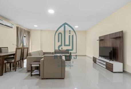 2 BEDROOMS WITH GYM AND POOL NEAR METRO FOR RENT!