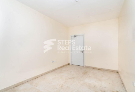55 Rooms for Staff Accommodation for Rent