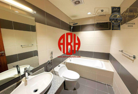 LUXURY 2 BDR FF | ALL BILLS FREE | ONE MONTH FREE