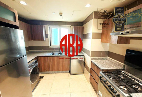 LUXURY 2 BDR FF | ALL BILLS FREE | ONE MONTH FREE