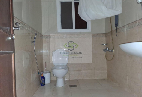 I bhk Fully furnished including khrama Mughilna A