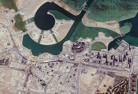 Excellent Investment-Land for Sale-Huzoom Lusail - Commercial Land in Lusail City