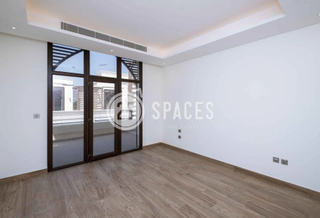 No Agency Fee Standalone 4 Bedroom Villa Giardino - Villas in Giardino Gardens