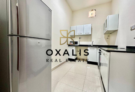 Including Bills | Luxurious 2bhk | Villa Apartment