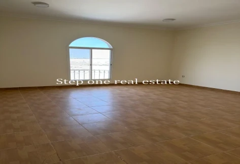 AFFORDABLE STORE FOR BUILDING MATERIALS FOR RENT