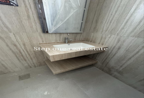 LUXURY BRAND NEW STAND ALONE VILLA FOR SALE