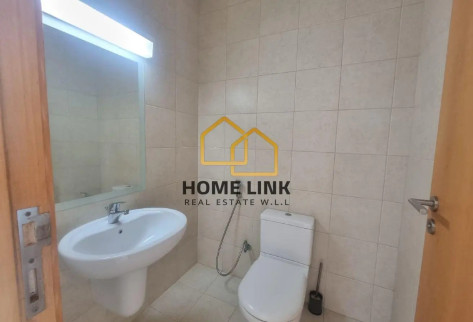 LOW PRICE | SPACIOUS 1 BEDROOM | SEMI FURNISHED