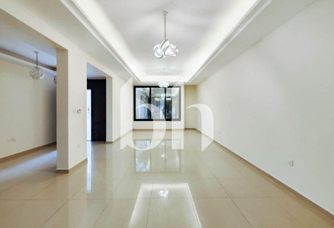 MODERN | 5 BEDROOMS PLUS MAID | PRIME LOCATION