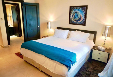 HOT DEAL! | ELEGANT 1 BDR | EXCLUSIVE AMENITIES