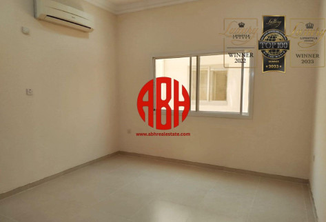MODERN 5 BR VILLA + MAID | STAND ALONE W/ BACKYARD
