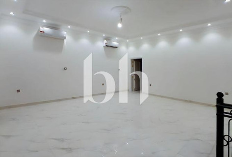 SPACIOUS | 4BRS + MAID | STAND ALONE VILLA
