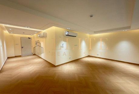 Brand New Luxurious Two Bedrooms Apartment - Apartments in Al Nasr
