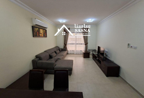 2BEDROOM | BACKYARD | FURNISHED | 6500 | INCLUDED