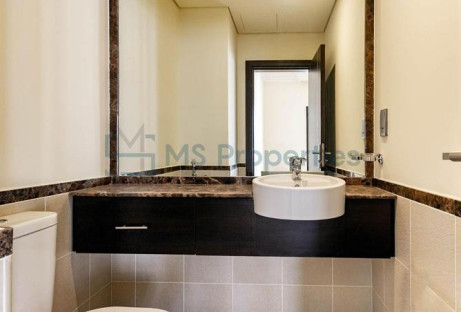 For Sale | Spacious 2-BHK Apartment | The Pearl - Apartments in Qanat Quartier