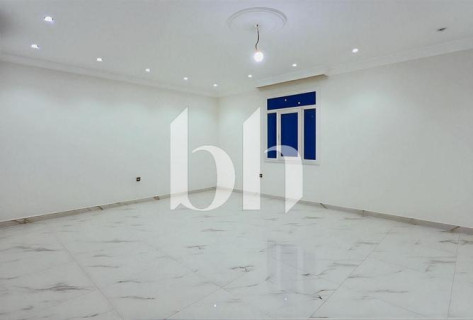 SPACIOUS | 4BRS + MAID | STAND ALONE VILLA