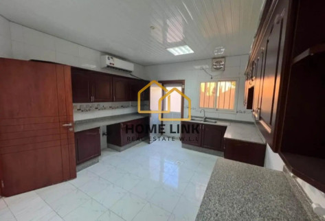 WITH 1 MONTH FREE | 4+MAID | PERFECT FOR FAMILY