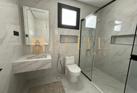 Brand New Luxury 7 Master Bedroom Villa for Rent