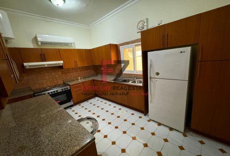 3 Bed Villa | West bay lagoon | QAR. 18,000 - Villa in South Gate