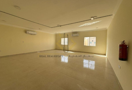 6 BHK Villa for Rent in Al Kheesa - Villa in Al Kheesa
