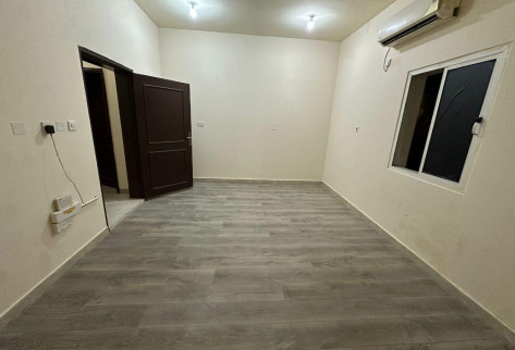 Al-Kharaitiyat room & hall and kitchen & bathroom