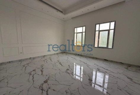 Luxury Villa for Sale in Bani Hajer, Al Rayyan