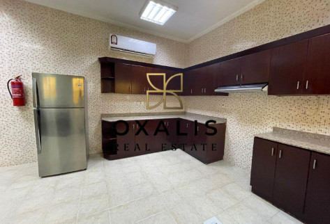 IMPRESSIVE 4 BHK + MAID ROOM VILLA | WOW AMENITIES