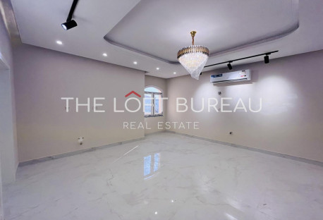 5BR+2MAID || VILLA || STAND ALONE || HOT DEAL - Apartment in Street 871