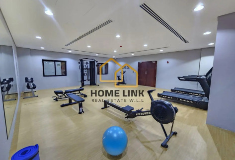 MODERN AND COZY 1 BHK APARTMENT | FURNISHED