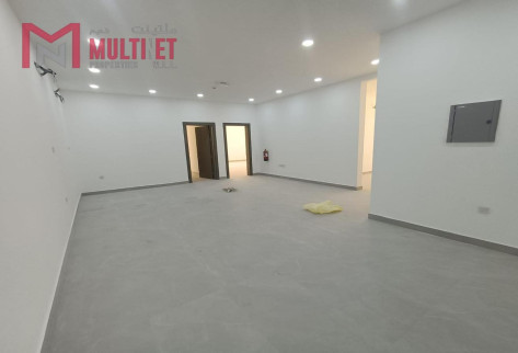 Brand New | Luxury Standalone Commercial Villa