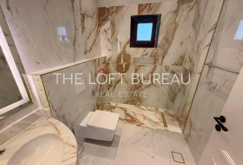 BRAND NEW | 7 BR+MAID+MAJLIS VILLA| POOL/JACUZZI|