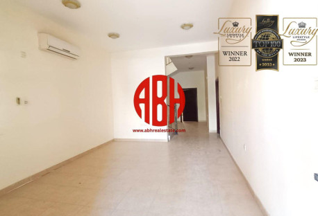 GREAT DEAL! | 5BDR + MAID &amp; DRIVER + MAJLIS VILLA