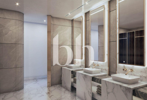 PREMIUM INVESTMENT OPPORTUNITY | WITH PAYMENT PLAN