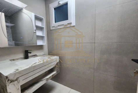 HOT DEAL APARTMENT 1BR FF BILLS INCLUDED AMAZING