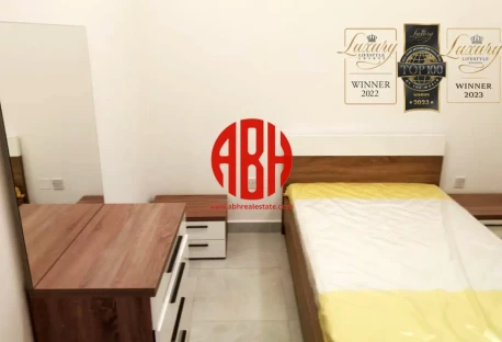 2 MONTHS FREE | 5 BDR VILLA | BEACH ACCESS | POOL