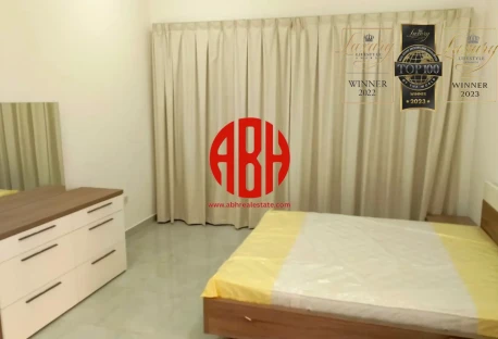 2 MONTHS FREE | 5 BDR VILLA | BEACH ACCESS | POOL