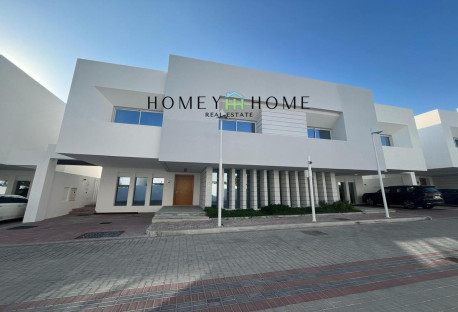 2 months free villa 5bhk in Aspire Zone area - Villa in Aspire Zone