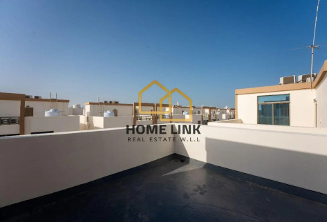 NO COMMISSION | FREEHOLD WITH TITLE DEED | VILLA