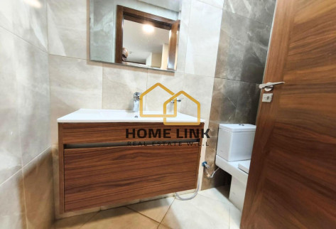 2BHK APARTMENT WITH AMENITIES | FULLY FURNISHED