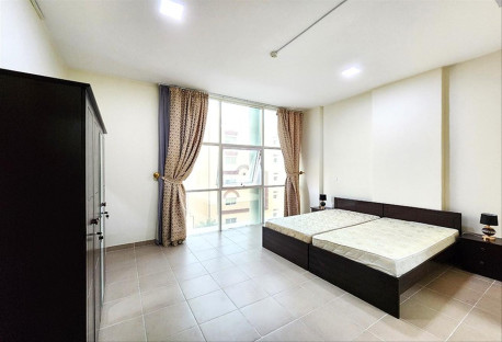 1 MONTH FREE | COZY 2-BDR FURNISHED | BOOK TODAY
