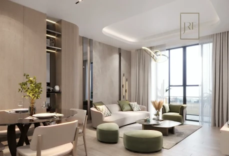 Stunning 3 Bedroom for Sale in Lusail Marina - Apartment in Marina Tower 23