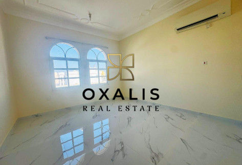 READY TO MOVE IN | 5 BHK VILLA | AMENITIES ACCESS
