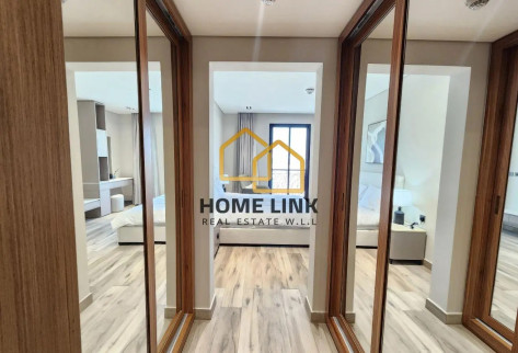 HOT OFFER | ELEGANT 1 BHK | WITH TWO MONTHS FREE