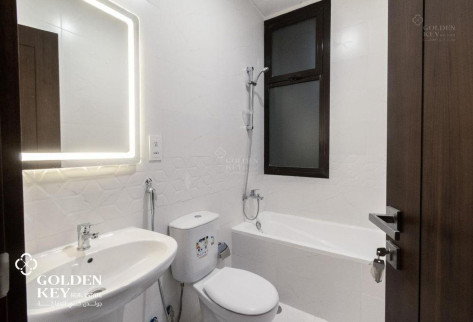 ALL BILLS INCLUDED | Furnished | Prime Location