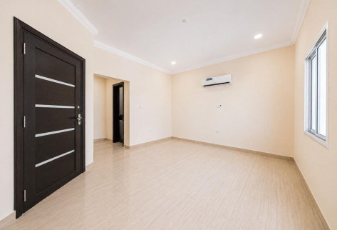Spacious 6B Freehold Villas for Sale in Al Sakhama