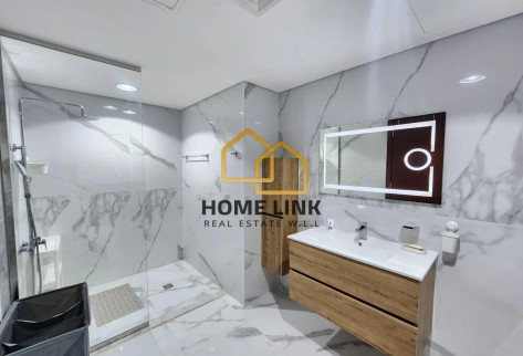 MODERN AND COZY 1 BHK APARTMENT | FURNISHED
